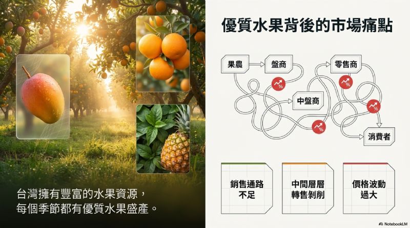 Taiwan_s_Digital_Fruit_Revolution_page-0002